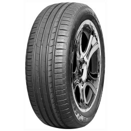 ROVELO RHP-780P BSW 195/55 R16 87V