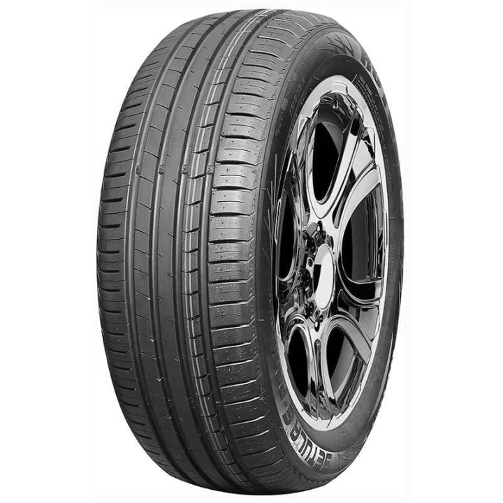 ROVELO RHP-780P BSW 195/55 R16 87V