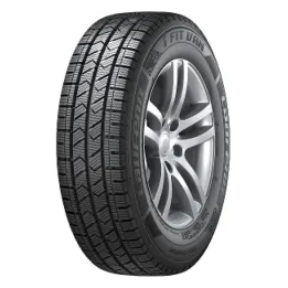 LAUFENN i FIT VAN LY31 235/65 R16 121/119R