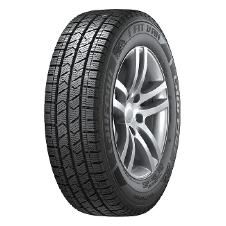 LAUFENN i FIT VAN LY31 235/65 R16 121/119R