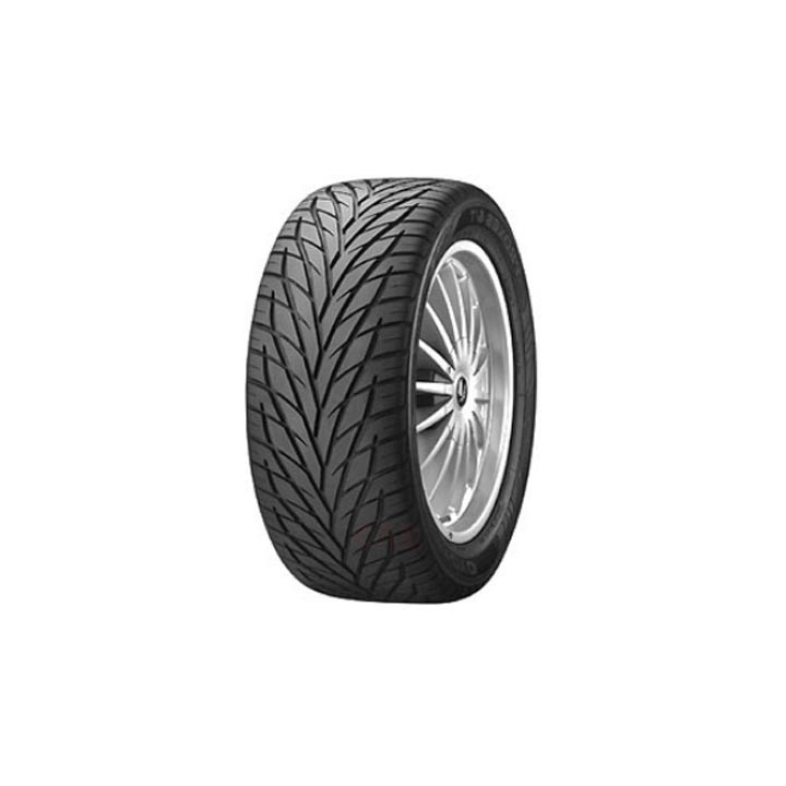 TORQUE TQ025 XL 195/65 R15 95H XL