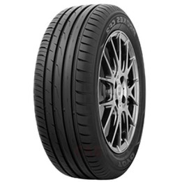 GT-RADIAL WINTERPRO2 BSW M+S 3PMSF 185/65 R15 88T