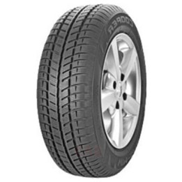 ROVELO RHP-780P XL BSW 185/60 R15 88H XL