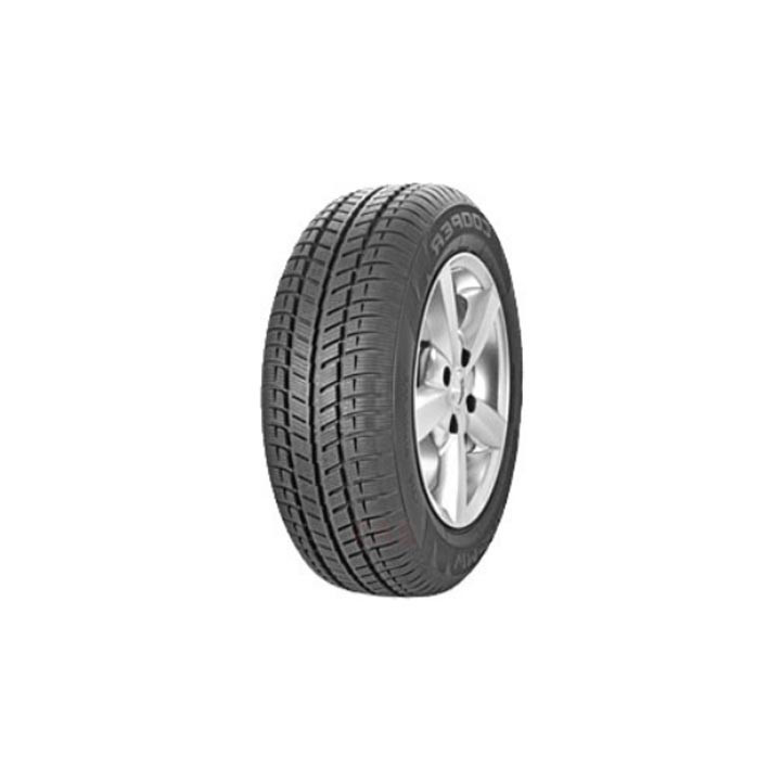 ROVELO RHP-780P XL BSW 185/60 R15 88H XL