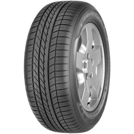 GT-RADIAL WINTERPRO2 BSW M+S 3PMSF 195/60 R15 88T