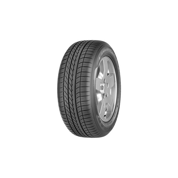 GT-RADIAL WINTERPRO2 BSW M+S 3PMSF 195/60 R15 88T