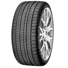 FALKEN EUROWINTER HS01 M+S 3PMSF 205/65 R16 95H