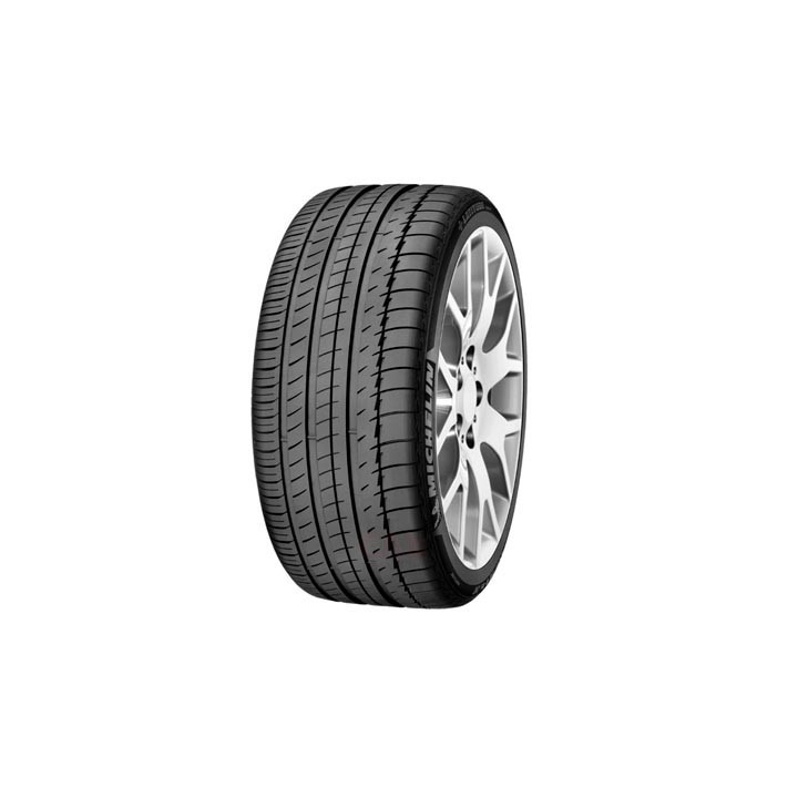 FALKEN EUROWINTER HS01 M+S 3PMSF 205/65 R16 95H