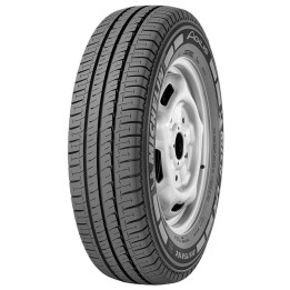 GT-RADIAL WINTERPRO2 BSW M+S 3PMSF 165/65 R14 79T