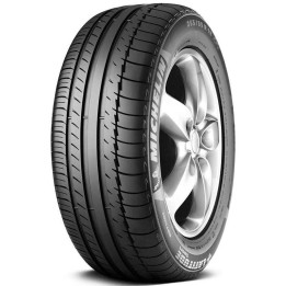 FALKEN EUROWINTER HS01 M+S 3PMSF 185/55 R14 80T
