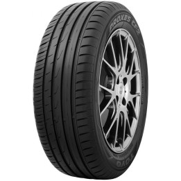 ONYX NY-801 165/70 R14 81T