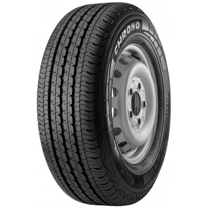 FALKEN EUROWINTER HS01 XL MFS M+S 3PMSF 245/40 R20 99V XL