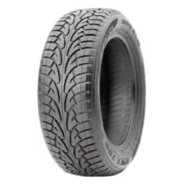 ROVELO RWT-768 XL BSW M+S 3PMSF 205/60 R16 96H XL