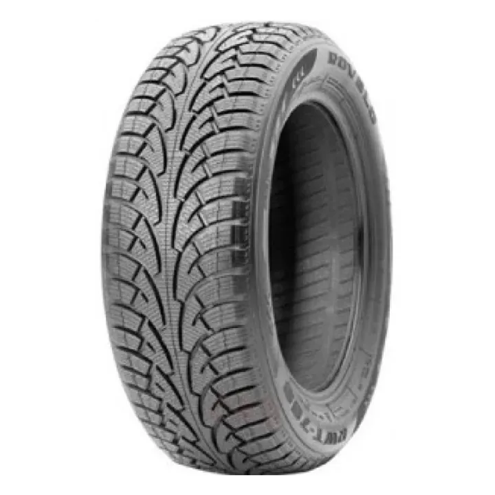 ROVELO RWT-768 XL BSW M+S 3PMSF 205/60 R16 96H XL