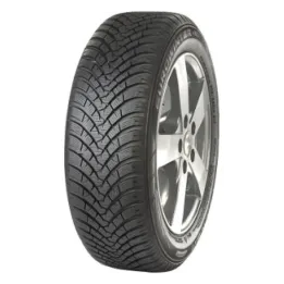 FALKEN EUROWINTER HS01 M+S 3PMSF 185/55 R15 82H