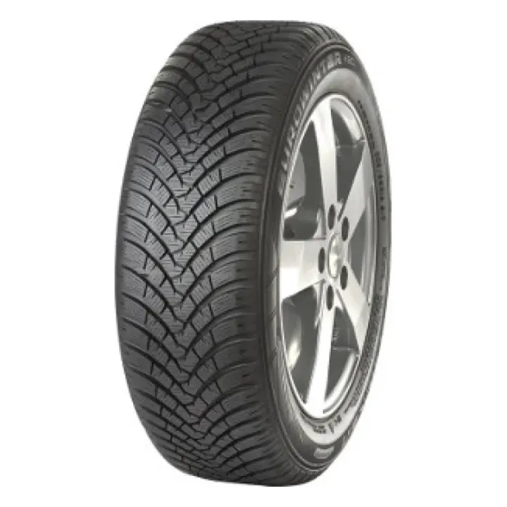 FALKEN EUROWINTER HS01 M+S 3PMSF 185/55 R15 82H