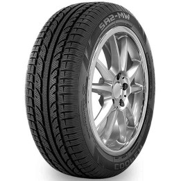 OVATION VI-782 XL M+S 3PMSF 185/55 R15 86H XL