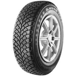OVATION VI-782 M+S 3PMSF 195/55 R15 85H