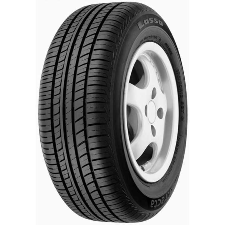 ROVELO RWT-768 XL BSW M+S 3PMSF 225/50 R17 98H XL