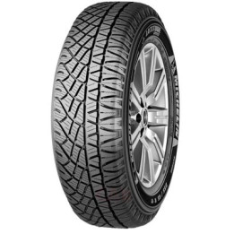 OVATION VI-782 XL M+S 3PMSF 205/60 R16 96V XL