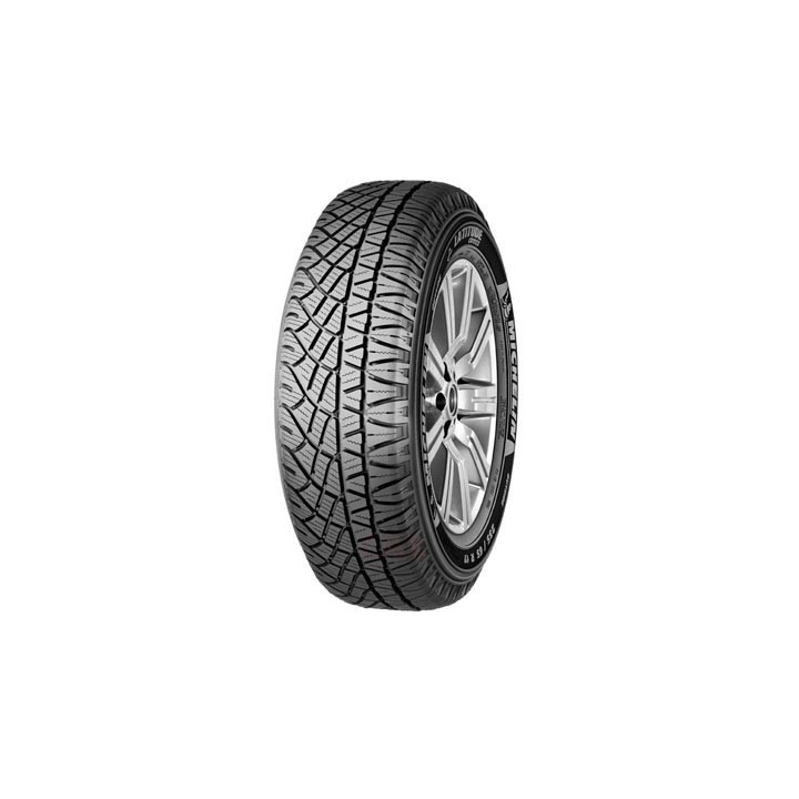OVATION VI-782 XL M+S 3PMSF 205/60 R16 96V XL