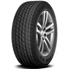MIRAGE MR-182 XL 215/45 R17 91W XL