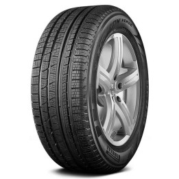 FIRESTONE ROADHAWK XL 215/55 R16 97W XL