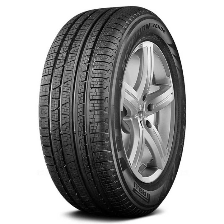 FIRESTONE ROADHAWK XL 215/55 R16 97W XL