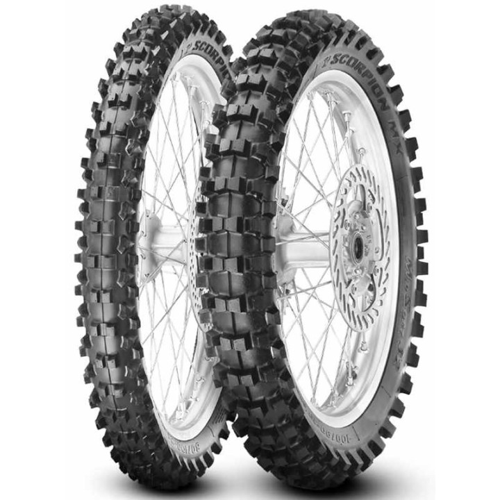 VREDESTEIN COMTRAC 2 ALL SEASON C 6PR M+S 3PMSF 215/60 R16 103T