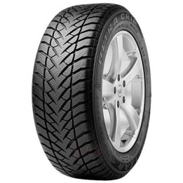 MITAS MC 50 110/80 R17 57H