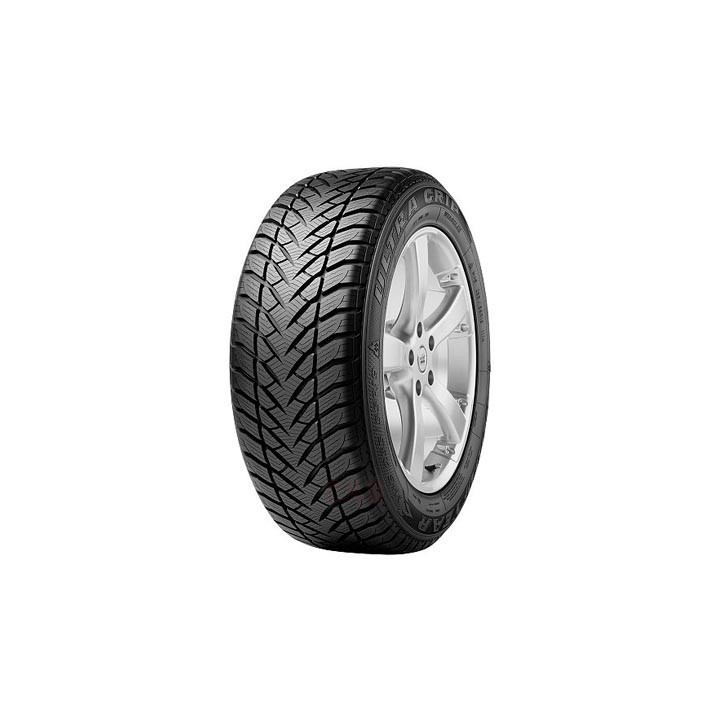 MITAS MC 50 110/80 R17 57H