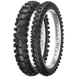 NEXEN WINGUARD SPORT 2 WU7 XL BSW M+S 3PMSF 225/45 R18 95V XL