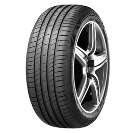 FIRESTONE ROADHAWK 215/55 R18 99V
