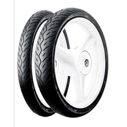 FIRESTONE ROADHAWK XL 255/50 R20 109Y XL