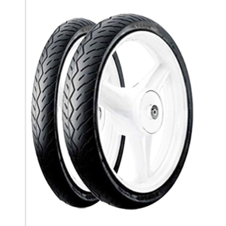 FIRESTONE ROADHAWK XL 255/50 R20 109Y XL
