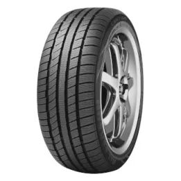OVATION VI-782 XL M+S 3PMSF 225/55 R16 99V XL