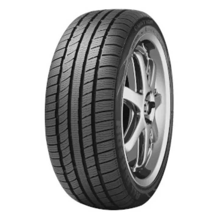 OVATION VI-782 XL M+S 3PMSF 225/55 R16 99V XL