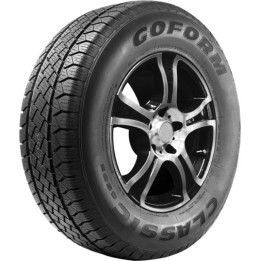 OVATION VI-782 XL M+S 3PMSF 195/65 R15 95H XL