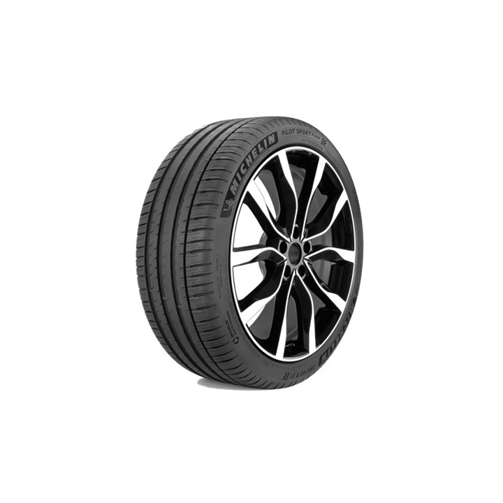 MARSHAL MATRAC FX MU12 XL 225/40 R18 92Y XL