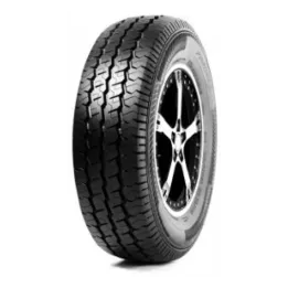 TORQUE TQ05 C 8PR 225/70 R15 112R