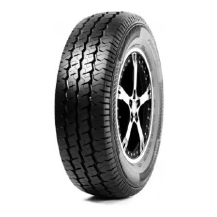 TORQUE TQ05 C 8PR 225/70 R15 112R