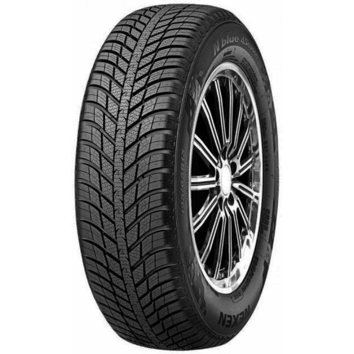 GOODRIDE SW618 SNOWMASTER XL M+S 3PMSF 215/50 R17 95H XL