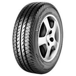 MARSHAL MATRAC FX MU12 XL 215/45 R17 91W XL
