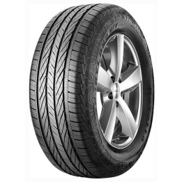 GOODRIDE SW618 SNOWMASTER M+S 3PMSF 185/55 R15 82T