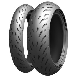 MARSHAL MATRAC FX MU12 195/55 R16 87V