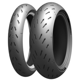 TORQUE TQ05 C 8PR 215/70 R15 109R