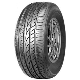 GOODRIDE SW618 SNOWMASTER M+S 3PMSF 215/55 R17 94T