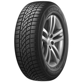MARSHAL MATRAC FX MU12 XL 245/45 R19 102Y XL