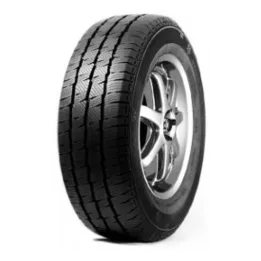 TORQUE WTQ5000 C 8PR M+S 3PMSF 195/65 R16 104R