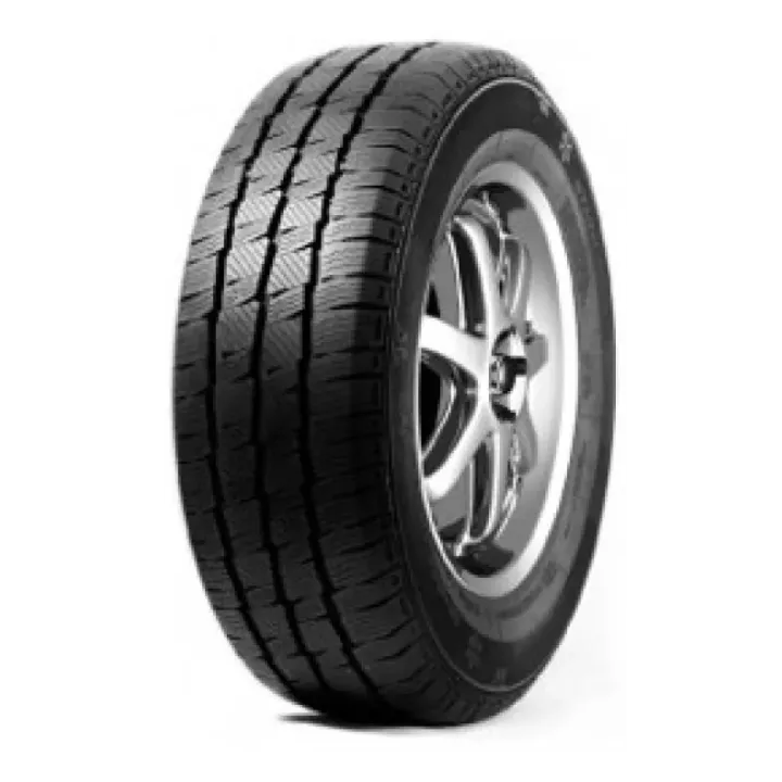 TORQUE WTQ5000 C 8PR M+S 3PMSF 195/65 R16 104R